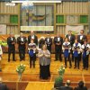 a-coruna-18